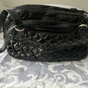 💋HOBO pocket book- 14 long